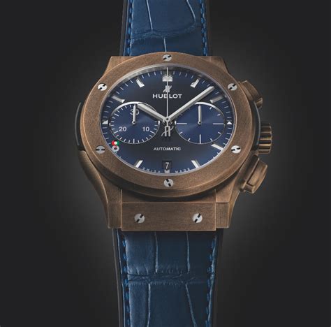 hublot watch price in kuwait|Hublot.